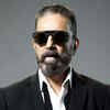 Article image for: <i class="tbold">Kamal</i> Haasan