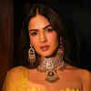 Article image for: <i class="tbold">Sonal Chauhan</i> thanks her well-wishers