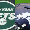 Article image for: NFL Trade News: New York Jets may look for Denver Broncos $12M QB after failed Justin Fields, Tyrod Taylor, and Brady Cook projects