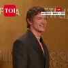 Article image for: Connor Storrie Stuns At Actor Awards After Hosting 'Saturday Night Live'