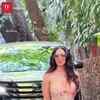 Article image for: <i class="tbold">Kiara Advani</i>’s Stunning Post-Motherhood Glow