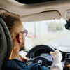 Avoid excessive idling
