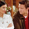 True love  can be found in unexpected places 