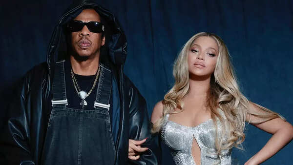 Jay Z Images