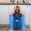 Why listening to fatigue is an act of self-care