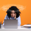 How burnout shows up differently