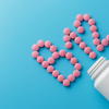 What low vitamin B12 really does to the body