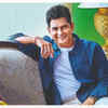 Article image for: Kyunki 2: Amar Upadhyay on the 'Good Touch-Bad Touch'