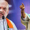 Article image for: ‘Not for the People’: Shah Accuses Mamata of Pushing Dynasty Politics
