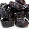 Black Dates