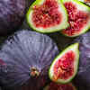 Black Figs