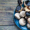 Black Garlic