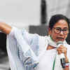 Article image for: Mamata Banerjee Vows Bengal Poll Win Despite Voter Deletions, Abhishek Claims BJP Won't Pass 50 Seats
