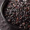 Black Rice