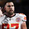 Article image for: Travis Kelce retirement could make him richer than ever with $15M media deal looming