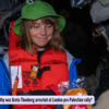 Article image for: Why was Greta Thunberg arrested at London pro-Palestine rally?