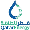 Article image for: Qatar state‑run QatarEnergy halts LNG production after Iran drone attacks, sends European gas prices soaring