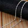 The Barely-There Delicate Chain