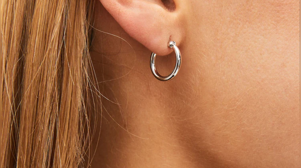 The Statement-Making Hoops