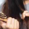 Stop pulling, heating, and stressing your hair