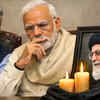 Article image for: US-Israel-Iran War: Why Has India Not Condemned Khamenei's Death Yet?