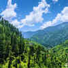 Great Himalayan National Park in Himachal Pradesh
