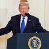 Article image for: How Trump decided to go to war