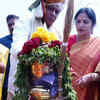Article image for: Historic Pushkarini at Konda Bitragunta temple rejuvenated at Rs 2.5 crore