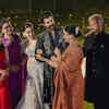 Article image for: A grand reception awaits in <i class="tbold">Hyderabad</i>