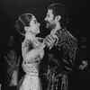 Article image for: Romantic moments on the dance <i class="tbold">floor</i>