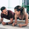 You value growing together with a partner and respect them