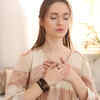 You’ve addressed what needed healing