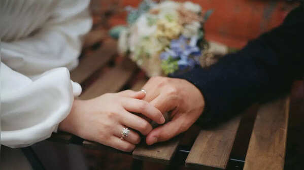 You have a secure attachment style