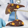 Why the liver stays silent for so long