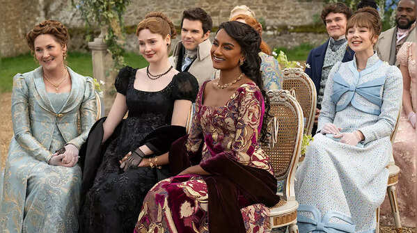 Major twists and turns to expect in 'Bridgerton’ season 5