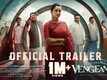 Vengeance - Official Trailer