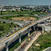 ​Faridabad to get 16km integrated stretch