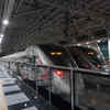 ​Stations planned across key residential and commercial zones