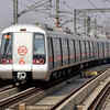 ​Dual-service model on a single corridor