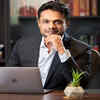 Article image for: <i class="tbold">sachin bansal</i> — Koramangala