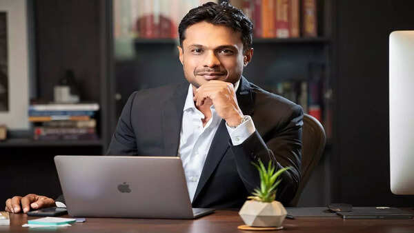 Sachin. Stills