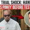 Article image for: <i class="tbold">Kanye West</i> Trial Takes Shocking Turn As Handyman Backs Contractor’s Claims