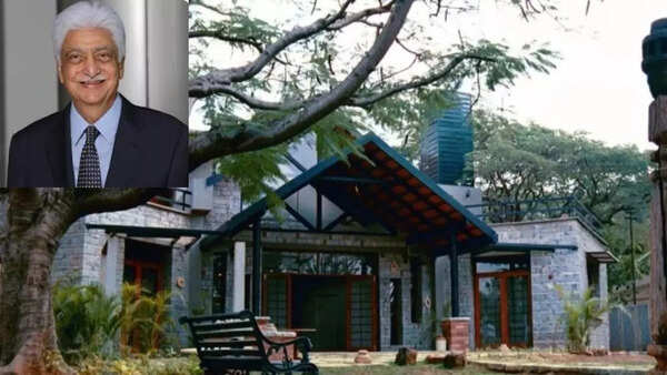 Premji Images