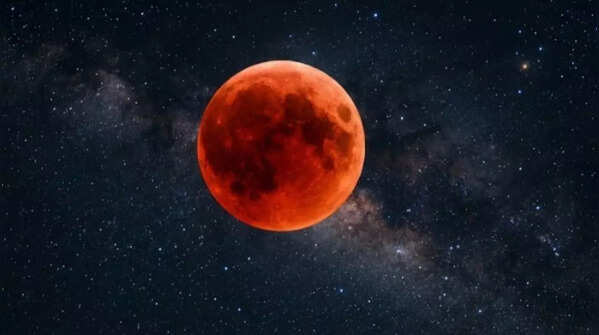 Why many will miss full totality