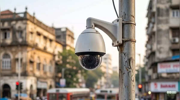 1,150 CCTV to get AI upgrade