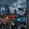 Budget 2026-27 bats for smart surveillance