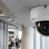 ​No incident alert system so far