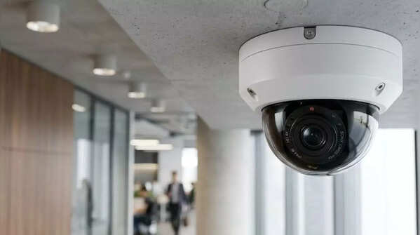 No incident alert system so far
