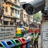 Crackdown on civic violations