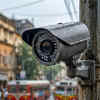 ​Cctv feed to be shared with police